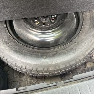 2010 Lexus RX 350 BASE 缩略图 45