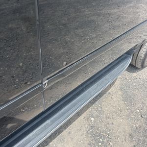 صورة مصغرة 64 لـ 2020 Cadillac ESCALADE ESV LUXURY