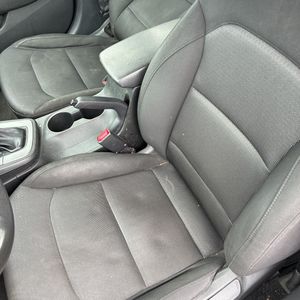 صورة مصغرة 59 لـ 2018 Hyundai ELANTRA SE