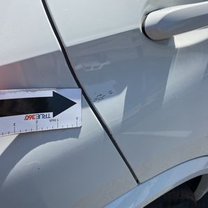 2021 BMW X5 SDRIVE40I — миниатюра 60
