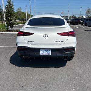 MERCEDES-BENZ OTHERS - 7