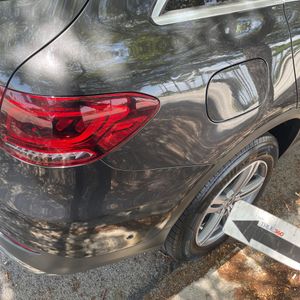 صورة مصغرة 53 لـ 2022 Mercedes-BENZ GLC