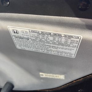 2016 Honda PILOT EX-L 照片 44