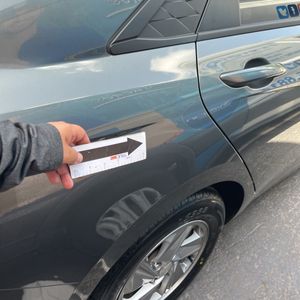 صورة مصغرة 60 لـ 2024 Hyundai ELANTRA SE