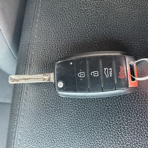 صورة مصغرة 52 لـ 2015 KIA OPTIMA LX