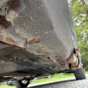 2010 FORD FOCUS SE 缩略图 21