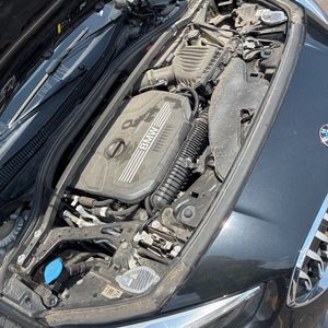 2024 BMW 228I GRAN COUPE XDRIVE — фото 47