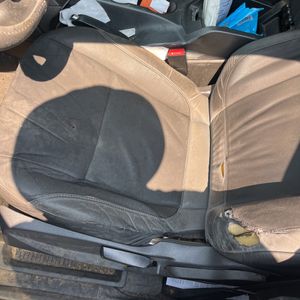 2013 FORD ESCAPE S 缩略图 52