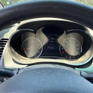 2015 KIA FORTE LX 缩略图 36