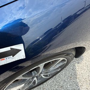 2015 Acura TLX V6 W/TECH 缩略图 63