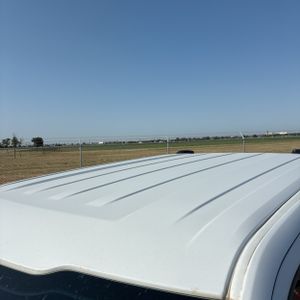 2023 FORD F-150 LARIAT — миниатюра 16