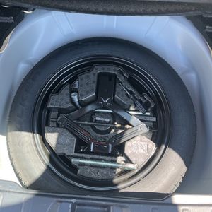 2023 Subaru FORESTER BASE 缩略图 43