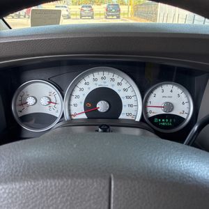 صورة مصغرة 38 لـ 2006 Dodge DURANGO SLT