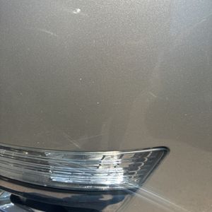 صورة مصغرة 61 لـ 2017 Chevrolet TRAVERSE LT