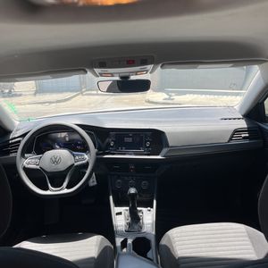 2023 Volkswagen JETTA S 缩略图 36