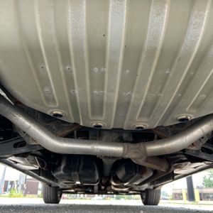 صورة مصغرة 25 لـ 2019 Chevrolet TRAVERSE LT CLOTH