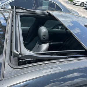 2024 Mercedes-BENZ CLA — миниатюра 36