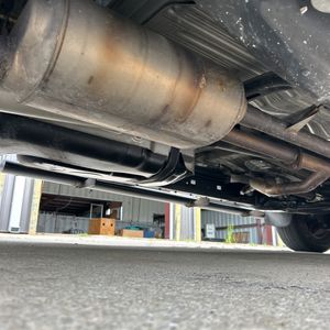 2016 Toyota TUNDRA SR photo 26