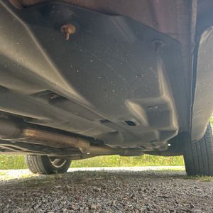 2015 JEEP CHEROKEE LATITUDE — фото 21