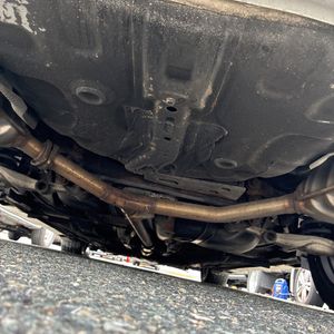 2011 Hyundai SONATA SE 缩略图 22
