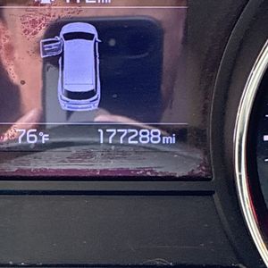 2020 KIA SEDONA EX 缩略图 38