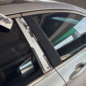 2015 Hyundai GENESIS 3.8L — миниатюра 64