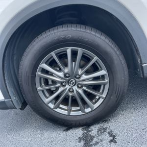 صورة مصغرة 17 لـ 2020 Mazda CX-5 TOURING
