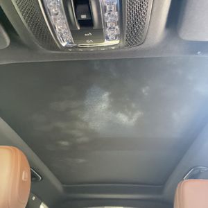 صورة مصغرة 41 لـ 2024 Mercedes-BENZ GLE