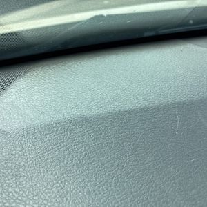 صورة مصغرة 55 لـ 2011 Toyota CAMRY LE