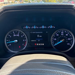 2019 FORD EXPEDITION MAX XLT 照片 39