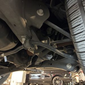 صورة مصغرة 28 لـ 2023 Lincoln NAVIGATOR L RESERVE