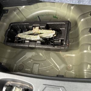 صورة مصغرة 41 لـ 2012 KIA SOUL BASE