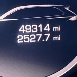 2019 Porsche CAYENNE E-HYBRID — фото 43