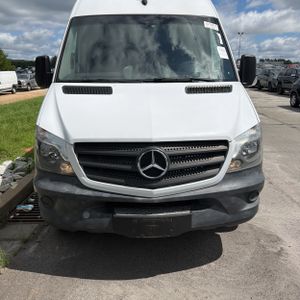 صورة مصغرة 14 لـ 2017 Mercedes-BENZ OTHERS