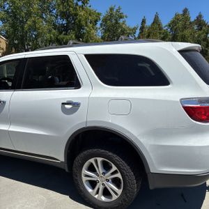 صورة 6 لـ 2013 Dodge DURANGO CREW