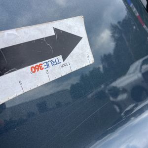 صورة مصغرة 61 لـ 2021 Chevrolet TRAX LT