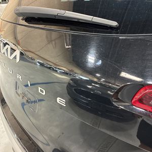 صورة مصغرة 63 لـ 2025 KIA TELLURIDE S