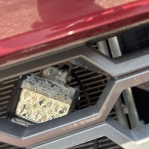 2015 Chevrolet SILVERADO 1500 LT 缩略图 61