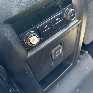 2020 Chevrolet TRAVERSE LT CLOTH 照片 70