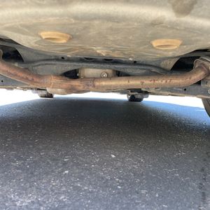 صورة مصغرة 24 لـ 2018 Subaru WRX BASE