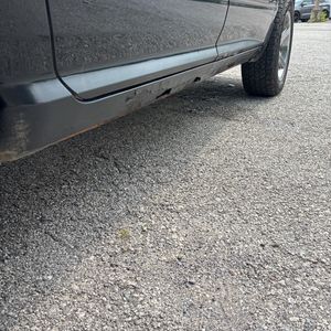 2012 RAM 1500 EXPRESS 缩略图 60