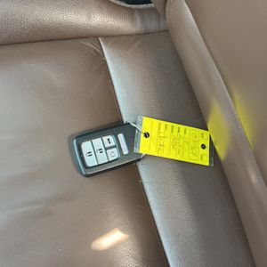 2017 Acura MDX SH-AWD W/TECH — миниатюра 54