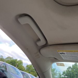 2016 FORD FUSION TITANIUM — миниатюра 50