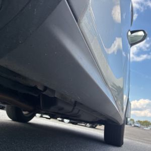 2019 Lexus RX 350 BASE 照片 35