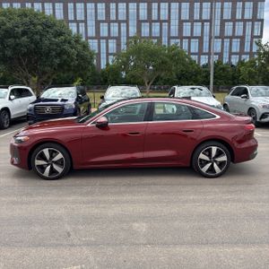 AUDI ALL-NEW A5 PREMIUM PLUS - 3