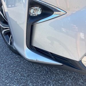 2018 Lexus RX 350 BASE 照片 58
