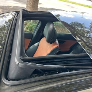 2023 Mercedes-BENZ C-CLASS — миниатюра 36