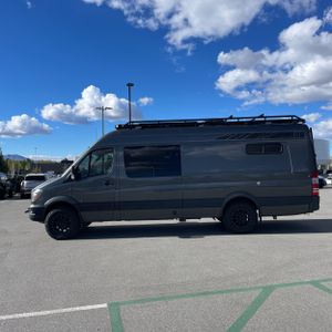 MERCEDES-BENZ OTHERS - 3