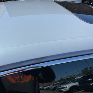 2024 Honda CIVIC EX — миниатюра 61