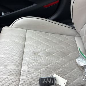 صورة مصغرة 66 لـ 2020 Genesis G70 3.3T